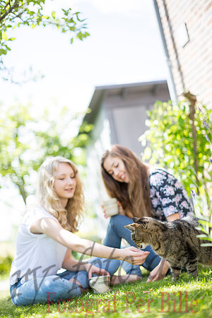 Anne og Anna-20140701-7903