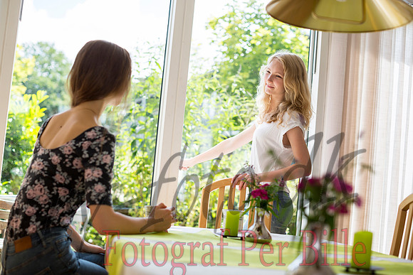 Anne og Anna-20140701-7970