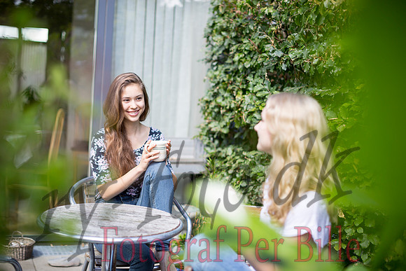 Anne og Anna-20140701-7877