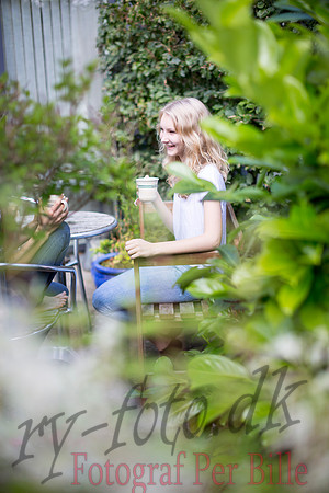 Anne og Anna-20140701-7876