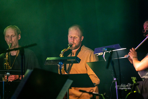 Thomas Strønen - Et ørlite beat-web-Fotograf Per Bille-20250624-AAA02857