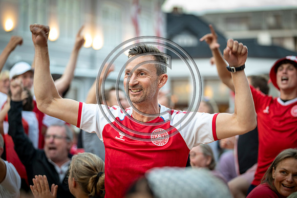 Fodbold Ry - avis - Fotograf Per Bille-20210707-DSC02589