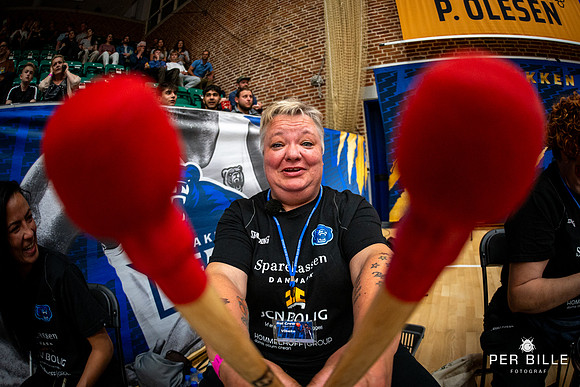 #3DM-Finalerne, Bakken Bears-webl-Fotograf Per Bille-20240516DSC06648