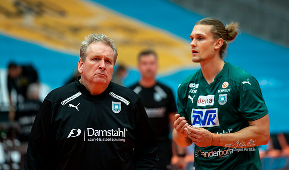 Skanderborg Håndbold VS TTH Holstebro - Print - Fotograf_Per_Bille-20200926-09222