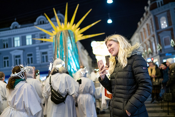 Lucia - Aarhus - web - Fotograf Per Bille-20181213-08530