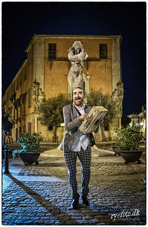 -web - Fotograf Per Bille-20211010-DSC04902-Edit