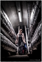 Rethink Tunnel -web - Fotograf Per Bille-20170324-3-7