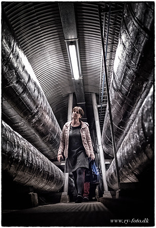 Rethink Tunnel -web - Fotograf Per Bille-20170324-3-7