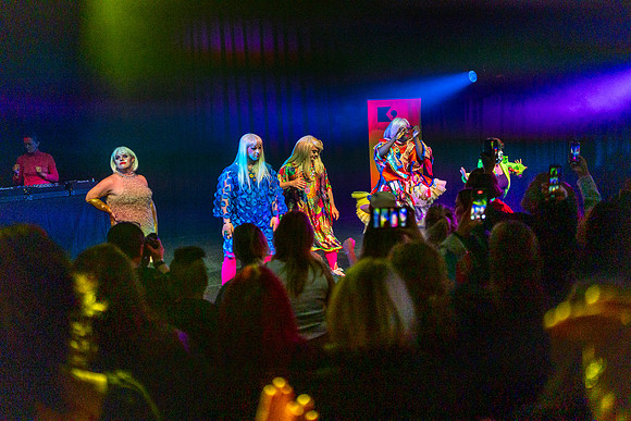 Drag Syndrome Show-web-Fotograf Per Bille-20250623-AAA01084