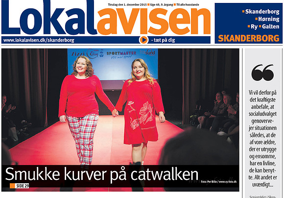 Presse - Fotograf Per Bille-20151201-1