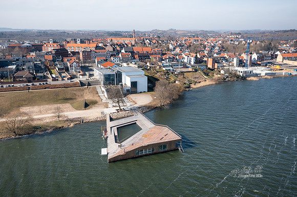 By Bad-print - Fotograf Per Bille-20220313DJI_0944
