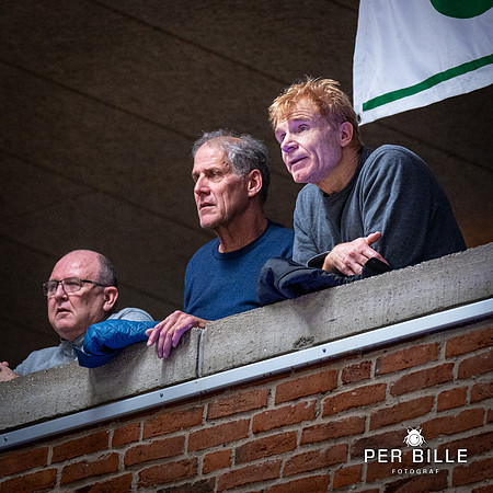 -web-Fotograf Per Bille 20260108-DSC07245