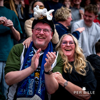 -web-Fotograf Per Bille 20260108-DSC07386