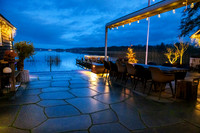 Stoneart - Midtjylland -dec-web-Fotograf Per Bille 20251220-AAA02419-Edit