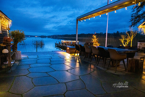 Stoneart - Midtjylland -dec-web-Fotograf Per Bille 20251220-AAA02419-Edit