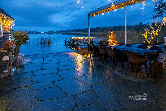 Stoneart - Midtjylland -dec-web-Fotograf Per Bille 20251220-AAA02391-Edit