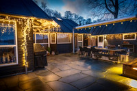 Stoneart - Midtjylland -dec-web-Fotograf Per Bille 20251220-AAA02397-Edit