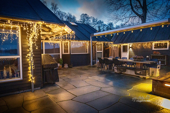 Stoneart - Midtjylland -dec-web-Fotograf Per Bille 20251220-AAA02397-Edit