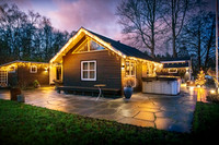 Stoneart - Midtjylland -dec-web-Fotograf Per Bille 20251220-AAA02400-Edit