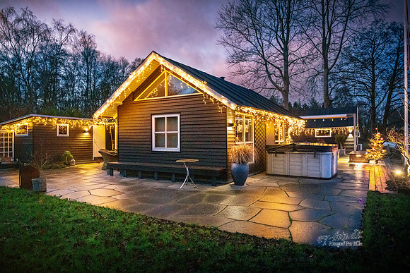 Stoneart - Midtjylland -dec-web-Fotograf Per Bille 20251220-AAA02400-Edit