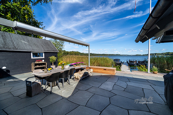 Stoneart - Midtjylland-web-Fotograf Per Bille-20250907-AAA07258