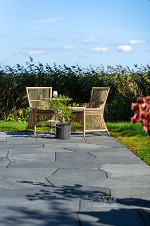 Stoneart - Midtjylland-web-Fotograf Per Bille-20250907-AAA07291