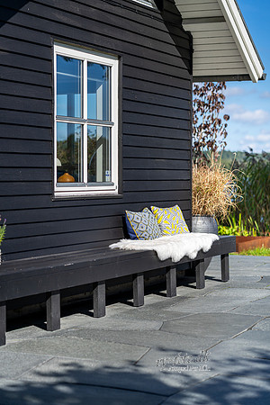 Stoneart - Midtjylland-web-Fotograf Per Bille-20250907-AAA07293