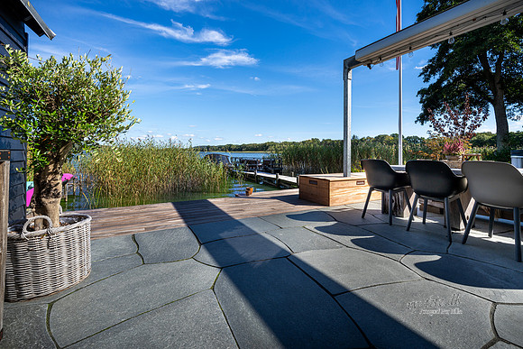 Stoneart - Midtjylland-web-Fotograf Per Bille-20250907-AAA07265
