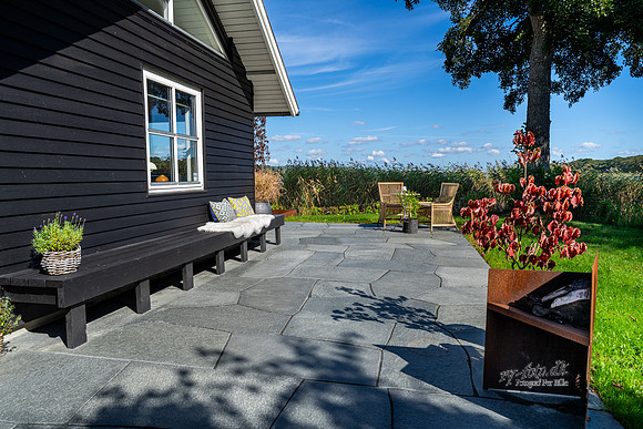 Stoneart - Midtjylland-web-Fotograf Per Bille-20250907-AAA07249