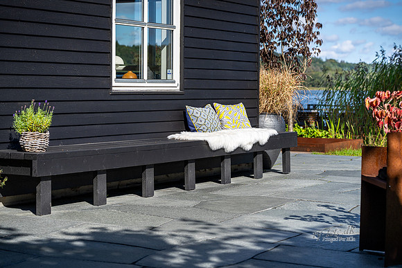 Stoneart - Midtjylland-web-Fotograf Per Bille-20250907-AAA07298