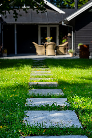 Stoneart - Midtjylland-web-Fotograf Per Bille-20250907-AAA07341