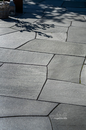 Stoneart - Midtjylland-web-Fotograf Per Bille-20250907-AAA07316