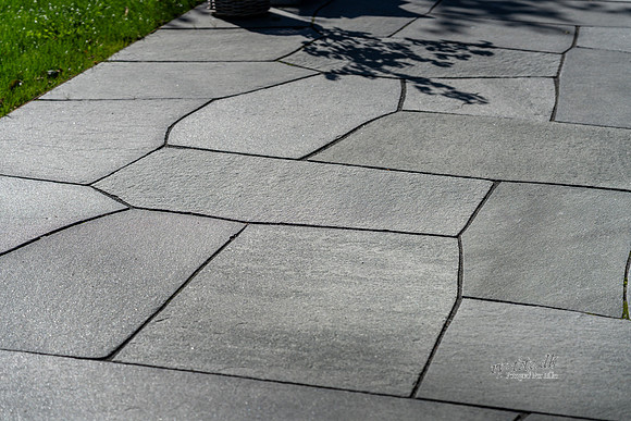 Stoneart - Midtjylland-web-Fotograf Per Bille-20250907-AAA07318