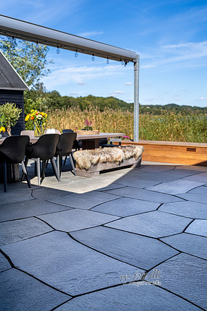 Stoneart - Midtjylland-web-Fotograf Per Bille-20250907-AAA07365