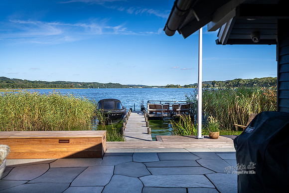 Stoneart - Midtjylland-web-Fotograf Per Bille-20250907-AAA07388
