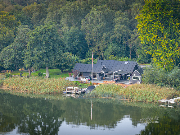 Stoneart - Midtjylland-web-Fotograf Per Bille-20250902-DJI_20250902094554_0043_D