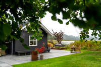 Stoneart - Midtjylland-web-Fotograf Per Bille-20250902-AAA04149