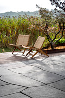 Stoneart - Midtjylland-web-Fotograf Per Bille-20250902-AAA04151