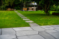 Stoneart - Midtjylland-web-Fotograf Per Bille-20250902-AAA04871