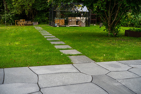 Stoneart - Midtjylland-web-Fotograf Per Bille-20250902-AAA04871