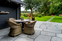 Stoneart - Midtjylland-web-Fotograf Per Bille-20250902-AAA04875