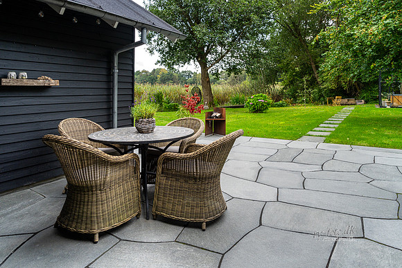 Stoneart - Midtjylland-web-Fotograf Per Bille-20250902-AAA04875