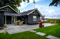 Stoneart - Midtjylland-web-Fotograf Per Bille-20250902-AAA04879