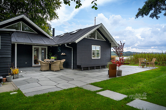Stoneart - Midtjylland-web-Fotograf Per Bille-20250902-AAA04879