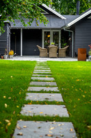 Stoneart - Midtjylland-web-Fotograf Per Bille-20250902-AAA04893