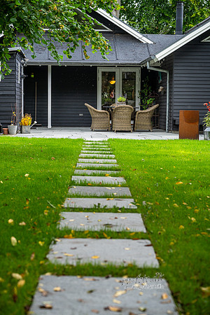 Stoneart - Midtjylland-web-Fotograf Per Bille-20250902-AAA04893