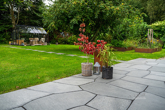 Stoneart - Midtjylland-web-Fotograf Per Bille-20250902-AAA04877