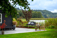 Stoneart - Midtjylland-web-Fotograf Per Bille-20250902-AAA04895