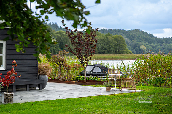 Stoneart - Midtjylland-web-Fotograf Per Bille-20250902-AAA04895