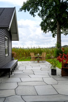 Stoneart - Midtjylland-web-Fotograf Per Bille-20250902-AAA04905